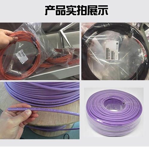 西门子PLC模块4435FX020XE0专业销售与服务