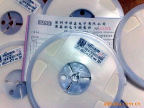 深圳市福田区华强电子世界源鑫潮电子销售部其他陶瓷电容产品列表