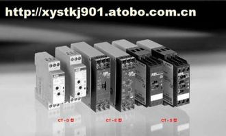 襄阳森腾科技有限责任公司 热销电子产品，价格优、品质可靠