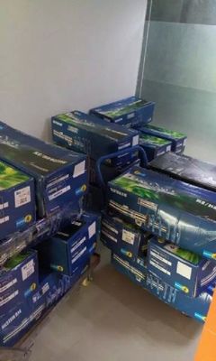 工业配件与电子产品进口清关全攻略 从快件报关到包税空运的合规高效通关