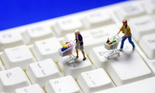 沃尔玛电商战略调整 官网成核心，Jet.com 33亿美元收购案面临边缘化