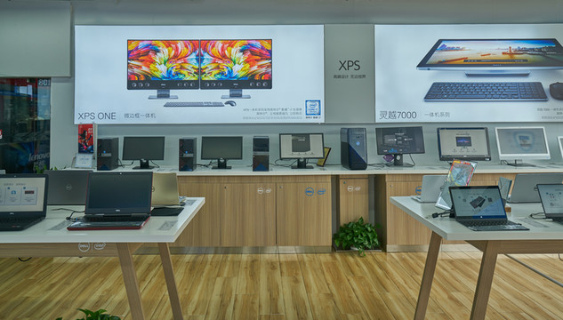 如何在电子产品专卖店提升销售业绩 策略与实战指南