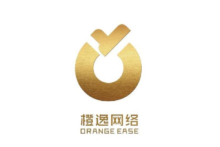 专注电子创新，王诚杰引领科技企业高质量发展纪实